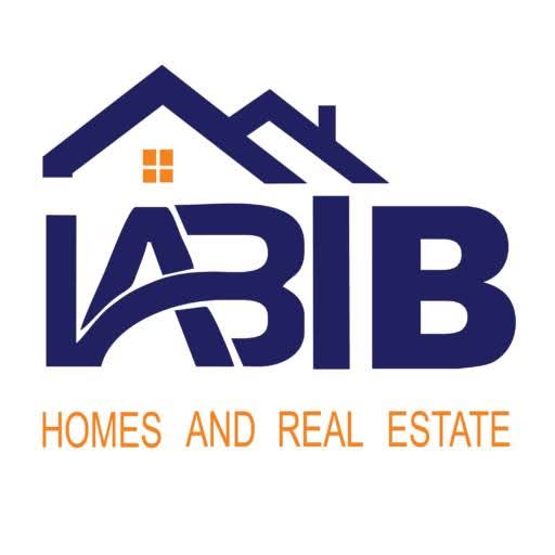 ABIB Homes and Real Estate