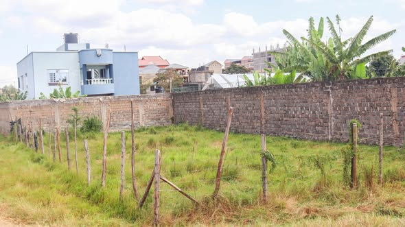 ngoigwa plot for sale